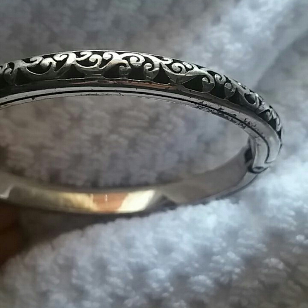 Brighton bracelest
